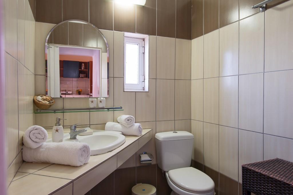 Blue Lagoon Roda (Corfu) Exterior foto